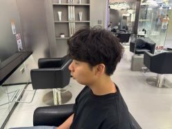 -东方麒麟·潘多拉SALON