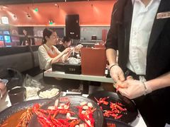 -红盔甲·小龙虾(天钥桥店)