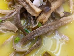 -洞庭家宴·头牌甲鱼(广渠门店)