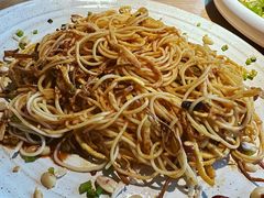 -辛香汇·现炒川菜(淮海路百盛店)