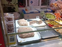 -嘉荟市场(北新泾店)