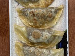 -沙湾甜品(升平街店)