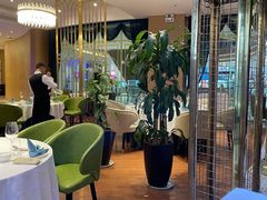 -螃蟹之家·新加坡特色料理(银泰中心in99店)