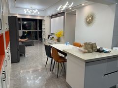 -天鹅到家·保姆月嫂育儿嫂(蔚蓝海岸店)