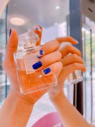 -美愈美肤MEIYU SKIN