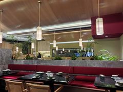 -小和庆·知味(首铸万科店)