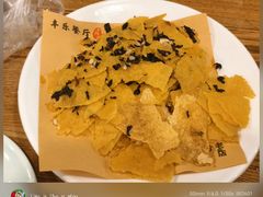 -丰乐餐厅·始于1999·本地老字号