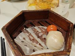 -粤食堂(天津和悦汇店)