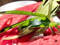-城南往事·鲁菜济南菜(龙奥万科店)
