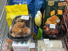 -山姆会员商店(大连店)