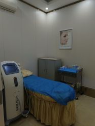 -东莞西妃整形美容医院