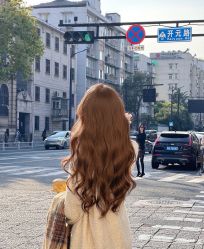 -MAKE SENSE美可沙龙