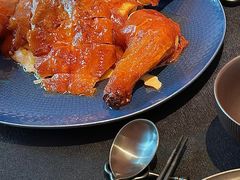 -醉东Oriental House(静安嘉里中心店)