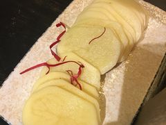 -坎爷秘制火锅(科华北路店)