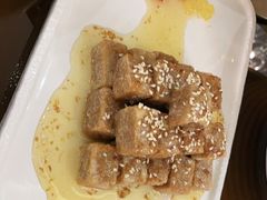-尚宴(盛世广场·食尚街店)