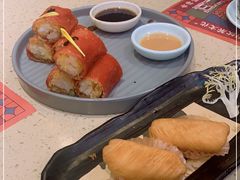 -点都德(北京路贰店)