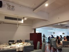 -山顶沙河粉-粤菜馆(凯旋店)