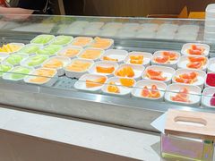 -汤里来温泉