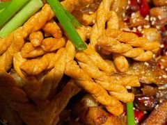 -蛙小侠(吾悦广场店)