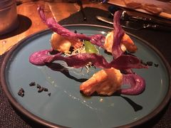 -AZUL by FUEL蓝色·法式酒馆(琶醍店)