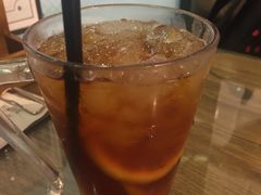 -龙城冰室(观塘店)