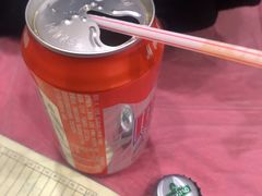 -乐乐餐厅(湘子庙街店)