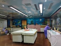 -福田家月子中心 产后 月嫂(市立母子医院店)