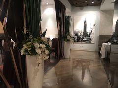 -苏浙总会(国金中心店)