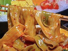 -蜀大侠火锅(春熙路店)