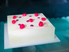 -第戎蛋糕(恒隆广场店)