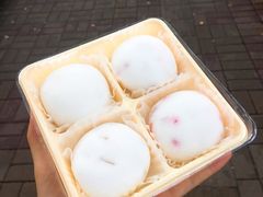 -广隆蛋挞王(柠溪店)