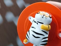 -万达影城(乐山万达广场IMAX店)