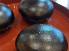 -粤域茶餐厅