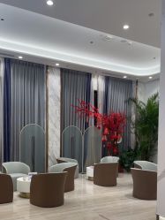 体验后-深圳美莱医疗美容医院