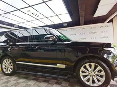 -优车会·V-KOOL威固(北山店)