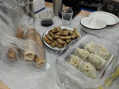 -乡厨味道(黄鹤楼店)