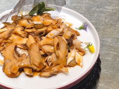 -四季厨房 鲁菜·孔府烤鸭(高新万达店)