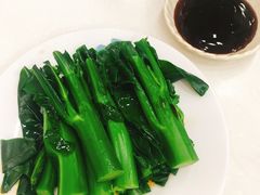 -麦文记面家(佐敦店)