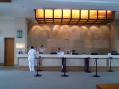 android_upload_pic-三亚海棠湾喜来登度假酒店