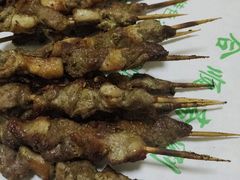 -合顺斋涮肉