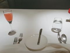 -王品牛排(北京新辰里亚运村店)