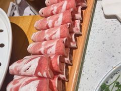 -大龙燚火锅