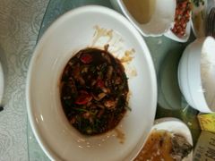 android_upload_pic-淮扬韵.淮扬味道