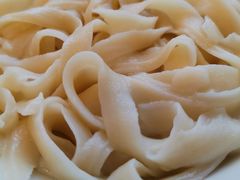 -晋阳饭庄(虎坊桥店)