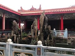 -显应宫(长乐区)