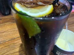 -仙隐小鹿中華の日料(正弘城店)