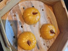 -杭儿风餐厅(来福士店)