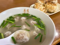 -求生煎包(武夷小区店)