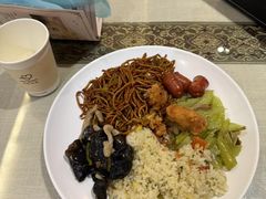 -名流健康高端体检中心·名宾门诊·健康管理