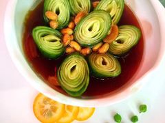 -闻莺馆(柳浪闻莺店)
